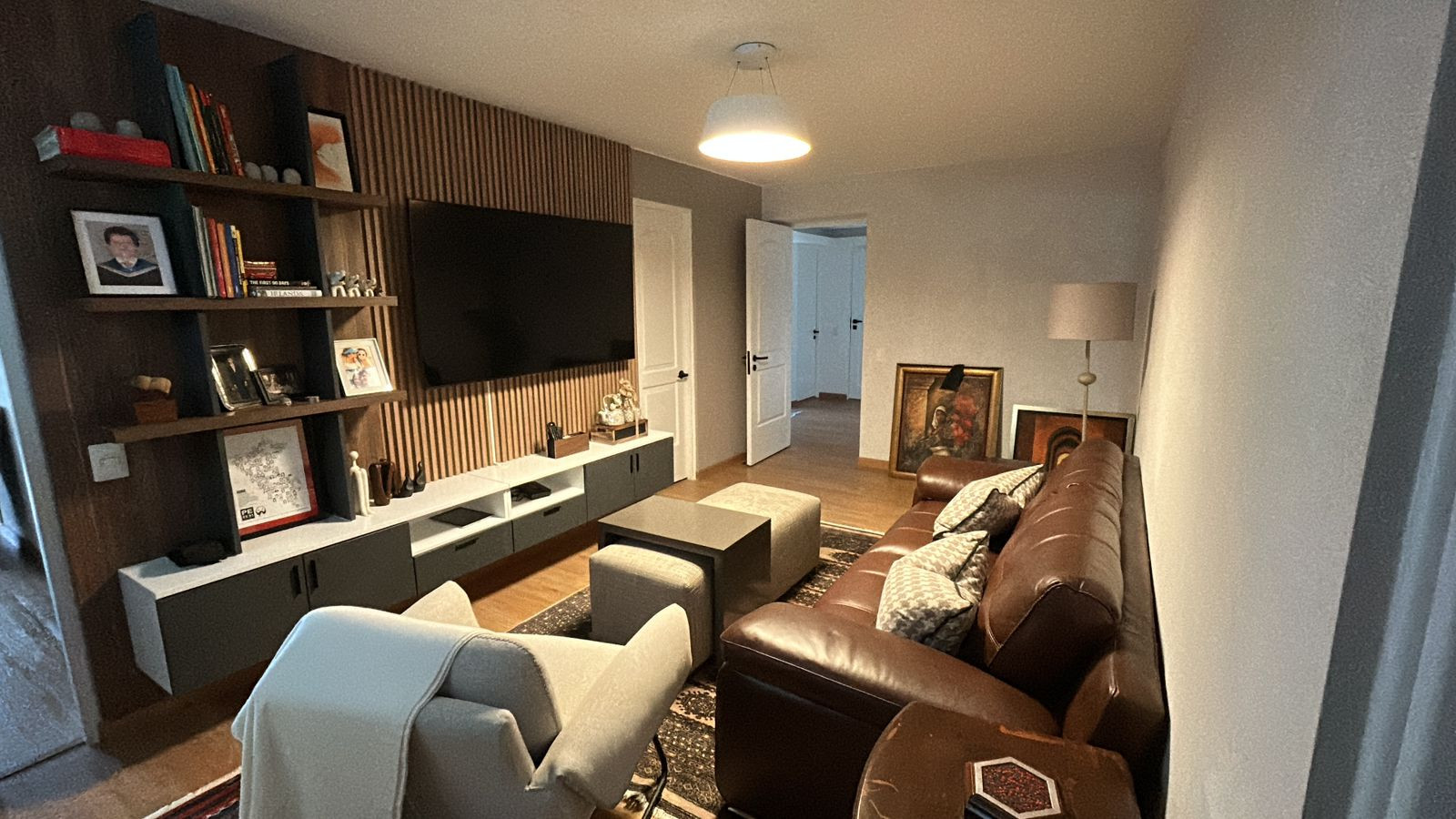 ¿Conviene remodelar o construir una casa nueva? Pros, contras y costos en Perú